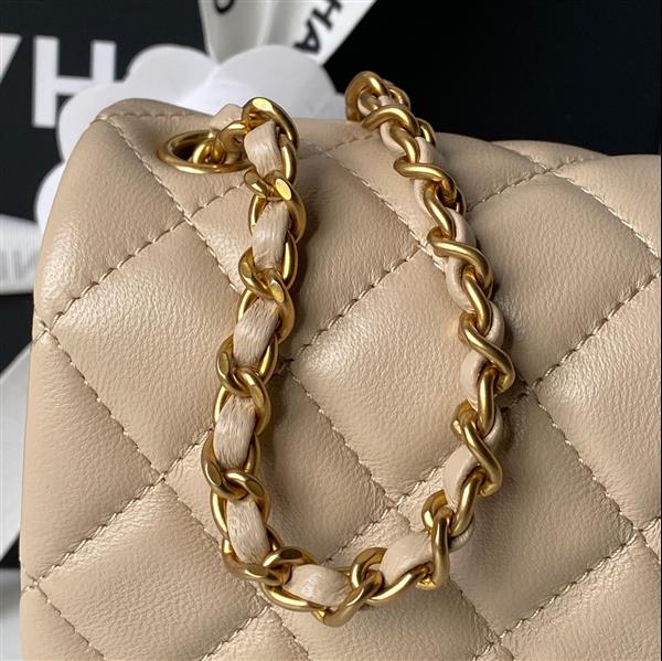 2026131214227301 680